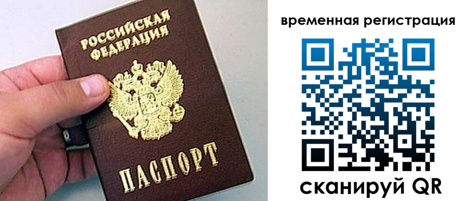 прописка иностранных граждан в Волгодонске